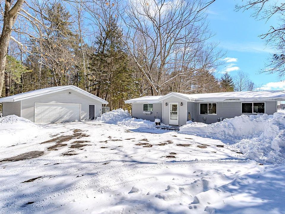 1st image of 3826 Townline Lake Rd