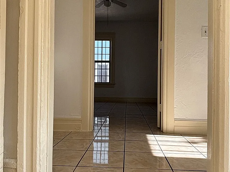 6522 Estrella Ave — Photo 4