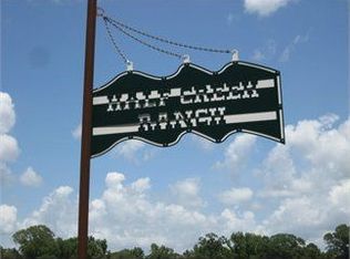 6636 Highway 563, Woodville, MS 39669