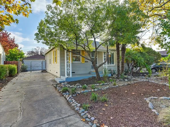 2200 Murieta Way, Sacramento, CA 95822