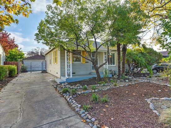2200 Murieta Way, Sacramento, CA 95822