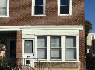 749 County Line Rd, Bryn Mawr, PA 19010