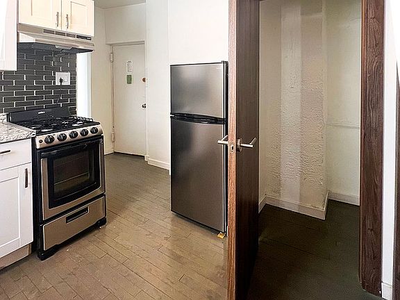 2nd image of 224 Avenue B APT 26