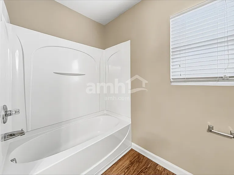 148 Bellfare Dr — Photo 14