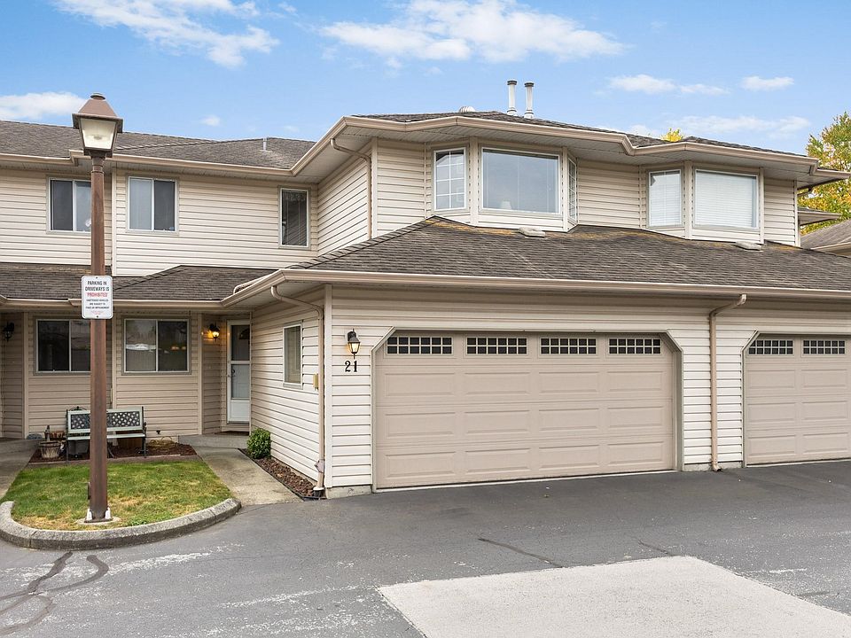 1st image of 12268 189a St #21