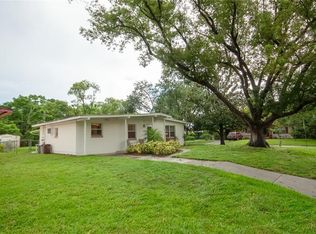 2124 Linden Rd, Winter Park, FL 32792