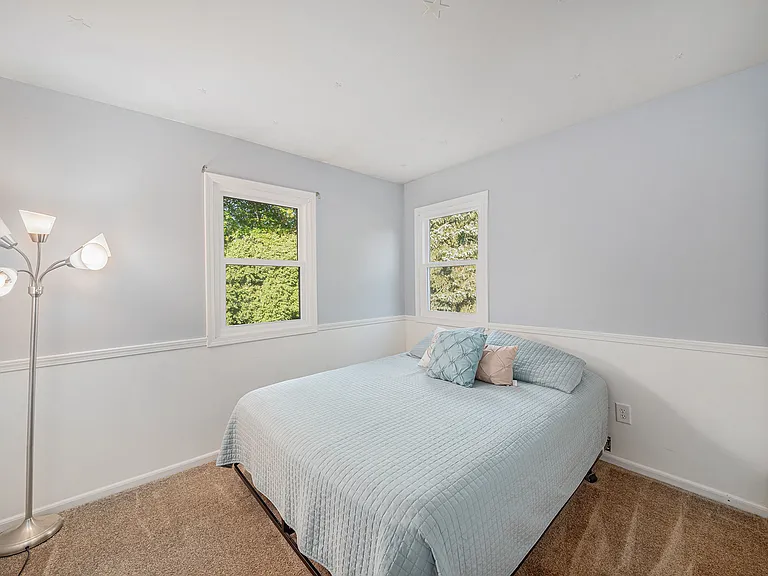 2205 Highlander Dr SE — Photo 11