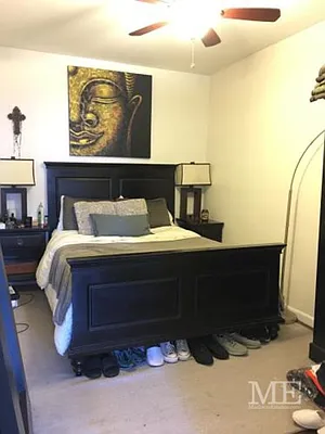 Rented by Madison Estates & Properties | media 13