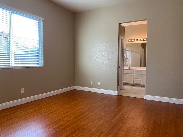 3257 Tacoma Narrows St — Photo 21