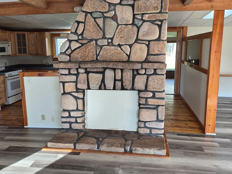 147 Bucksport Rd — Photo 9