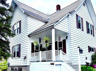 1074 Main St, North Walpole, NH 03609