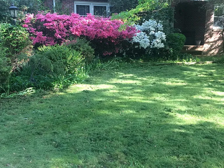 16 Edgemere Ave — Photo 31