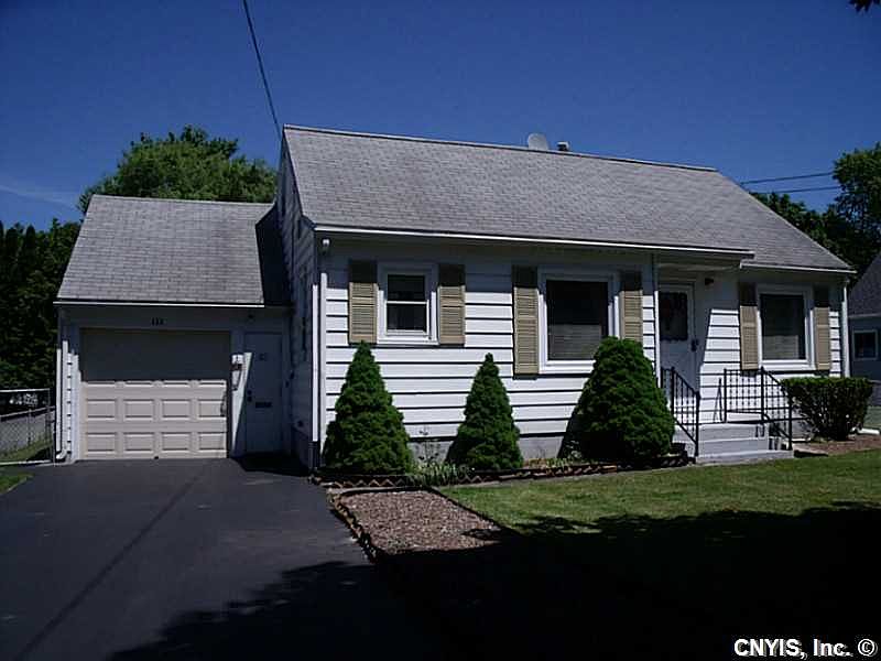 1st image of 111 Paikin Dr
