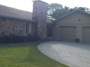 8300 Pine Glen Rd, Sebring, FL 33876
