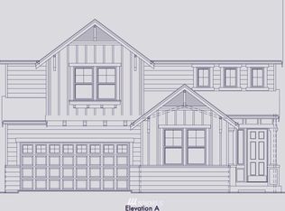 18524 39th Dr SE LOT 2, Bothell, WA 98012