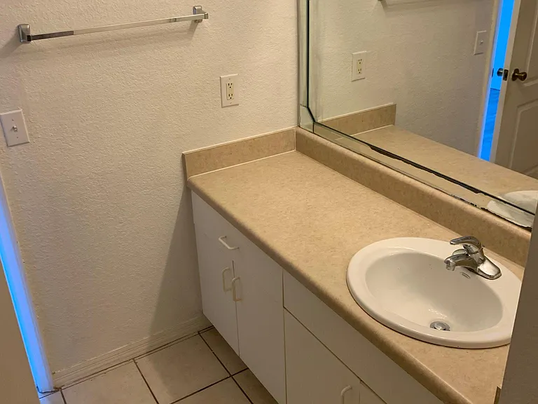 4170 Central Sarasota Pkwy #433 — Photo 5