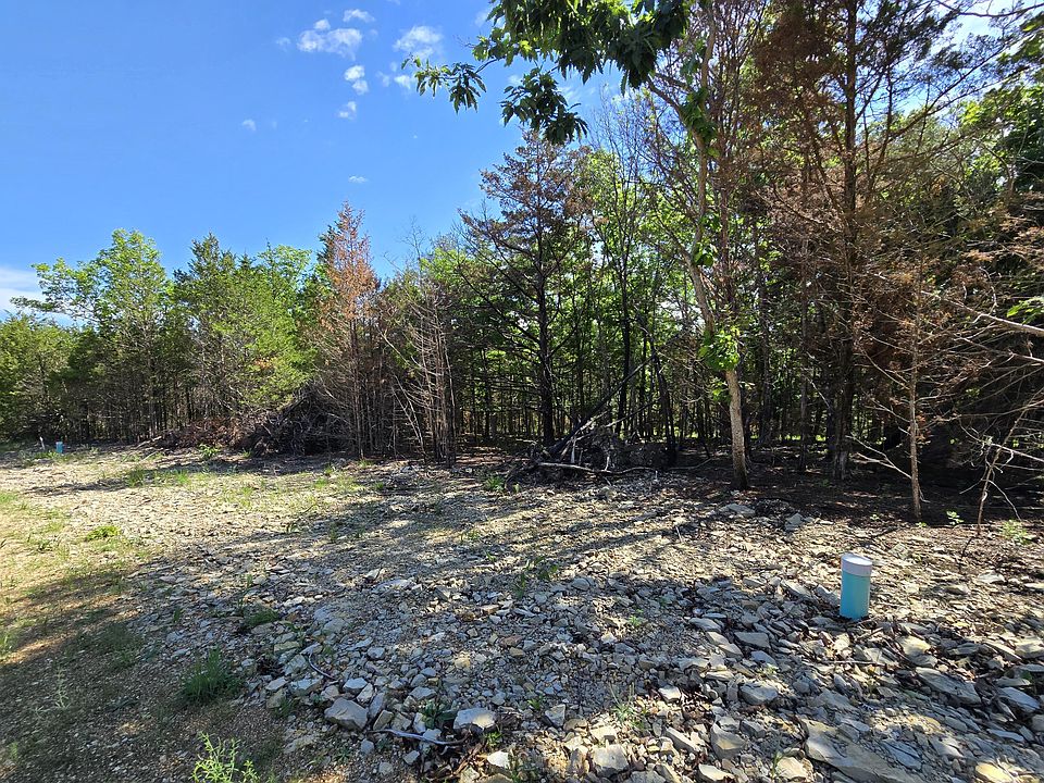 2nd image of Lot 4 Block 12 Tall Oaks