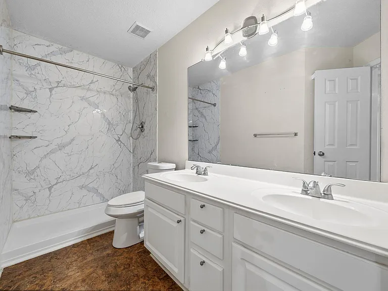 5615 Brigstone Park Dr — Photo 34