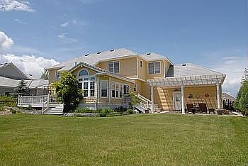 Great Lot