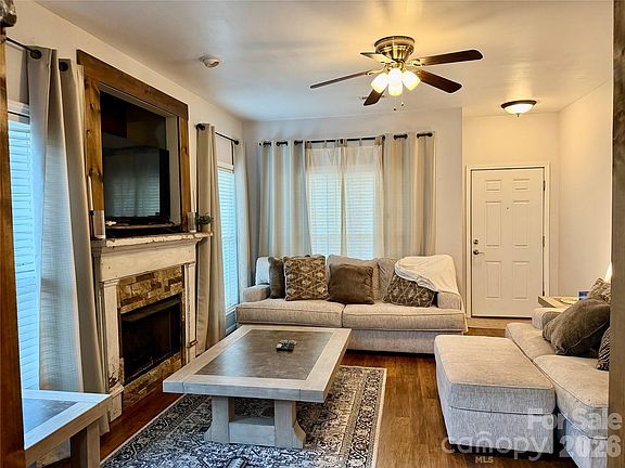 3rd image of 3320 Creek Trail Rd