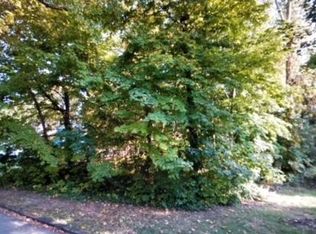 0 Minerva Lake Rd, Columbus, OH 43231