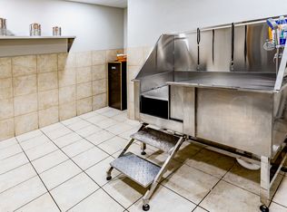 11428 Forest Ave #42442BB6E, Clive, IA 50325