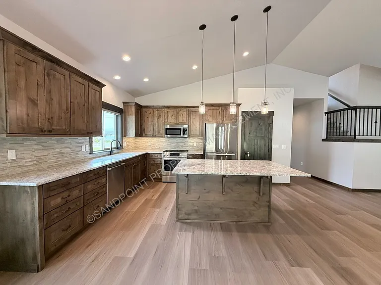1317 Prominence Ct — Photo 14