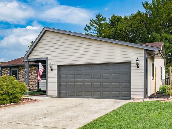 3rd image of 6240 Moundview Pl