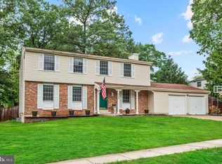 7726 Baggins Rd, Hanover, MD 21076