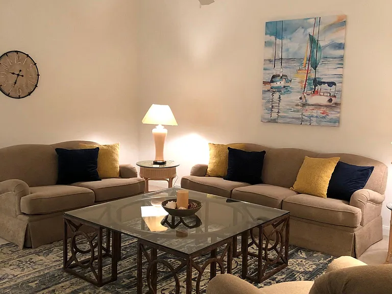 7542 Quinto Dr — Photo 18