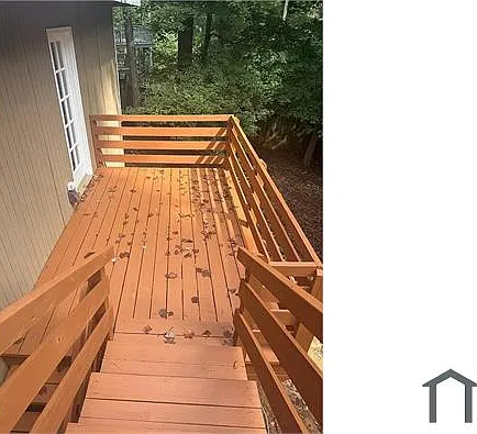 5410 Nathan Dr NW — Photo 13