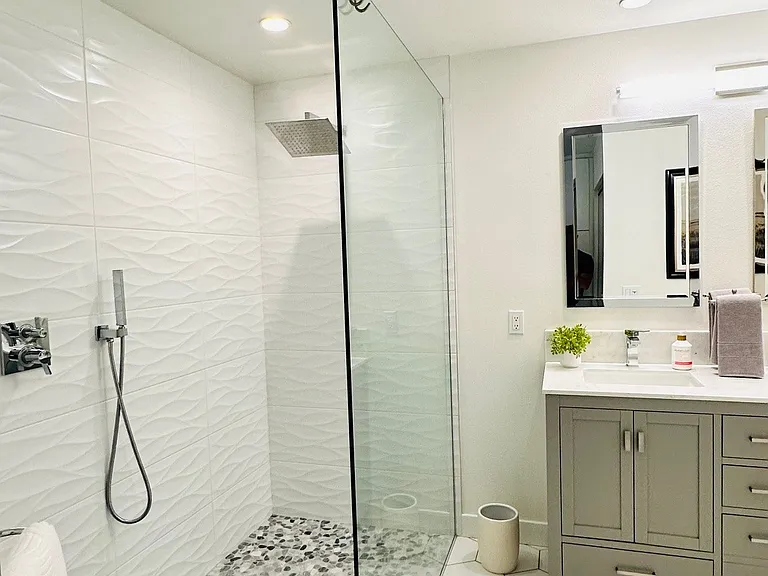 39490 Regency Way — Photo 17