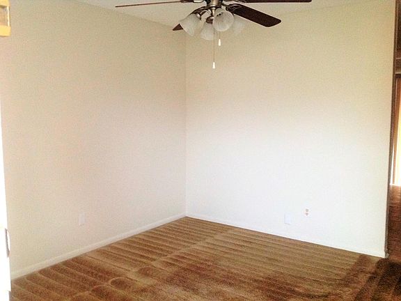 2nd image of 706 W Washington Ave