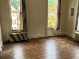 105 Ross Pl, Auburn, NY 13021