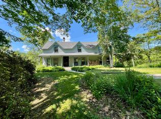 57 Slight Hill Rd, Haverhill, NH 03765