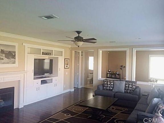 3rd image of 14330 Tierra Del Sur St