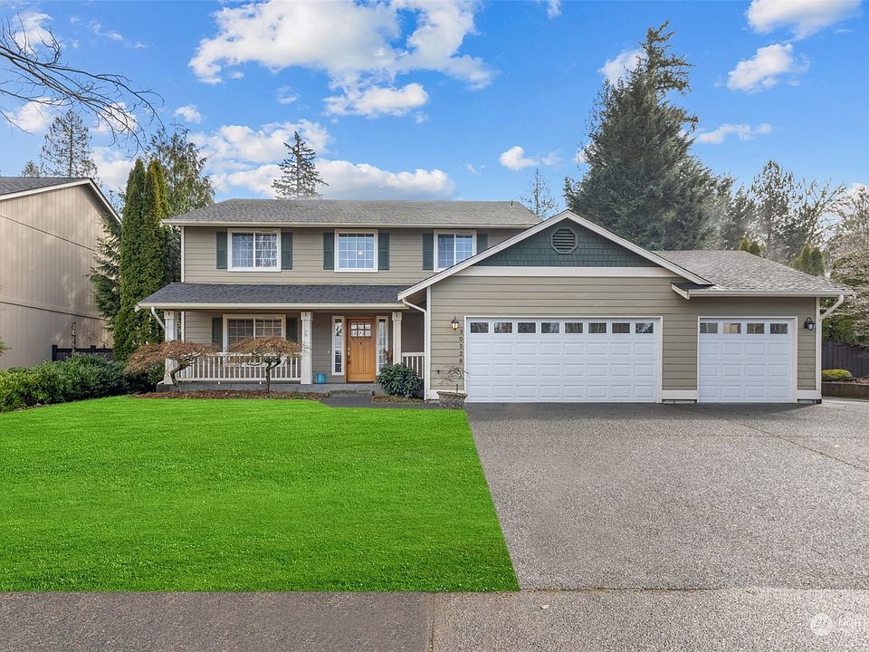 1st image of 30528 Cumberland Drive