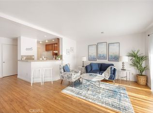 7330 Quill Dr APT 56, Downey, CA 90242