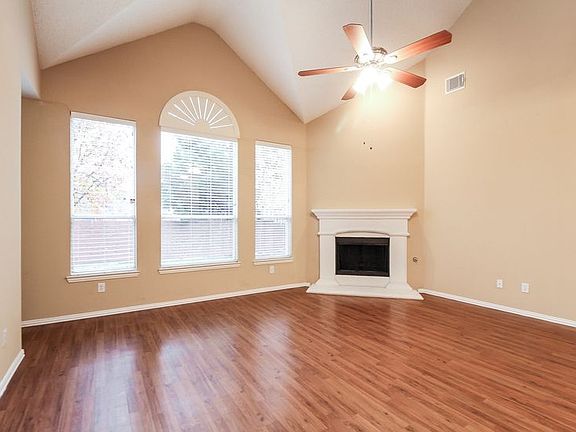 3rd image of 2302 Galway Dr