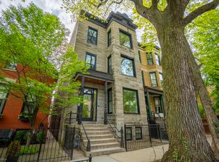 2113 N Kenmore Ave #2, Chicago, IL 60614