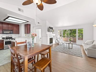 11012 Portobelo Dr, San Diego, CA, 92124