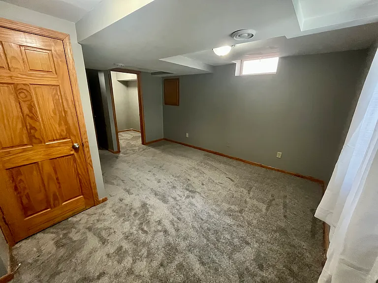 104 Cedar Ct — Photo 12