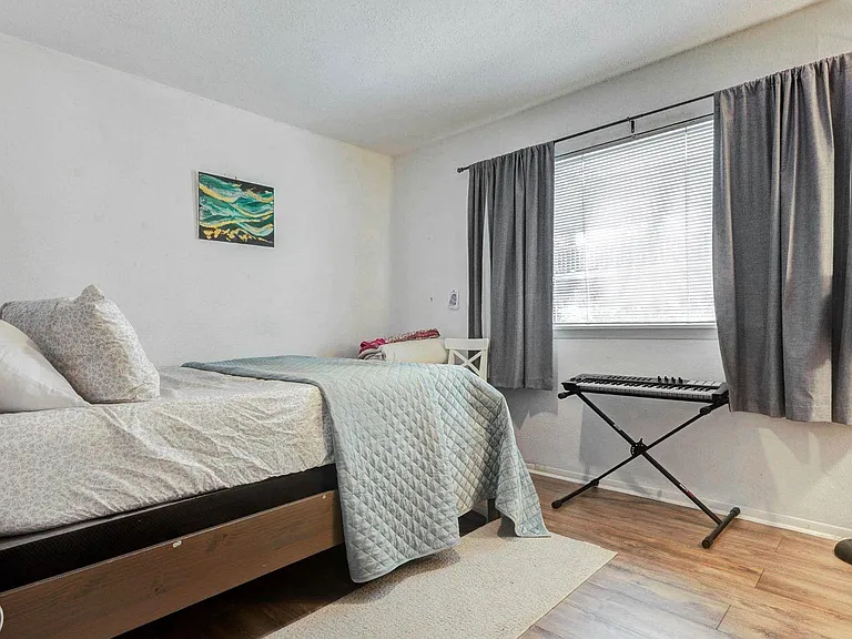 4040 San Felipe St #134 — Photo 16