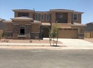 19358 E Ryan Rd, Queen Creek, AZ 85142