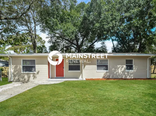 4542 Tarpon Dr, Tampa, FL 33617