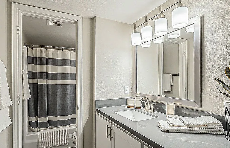 Parq at East Arcadia — Photo 14
