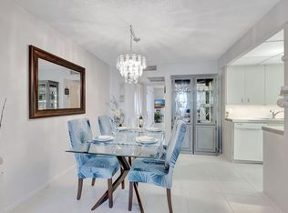 2051 Cambridge C, Deerfield Beach, FL 33442