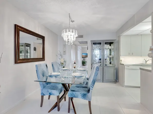 2051 Cambridge C, Deerfield Beach, FL 33442