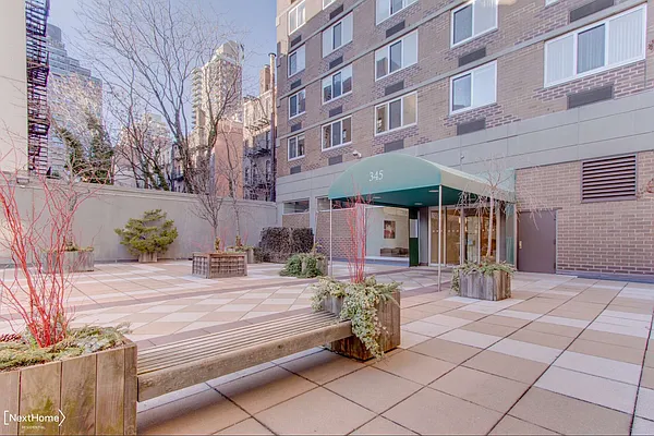 Rented by NextHome Residential | media 65