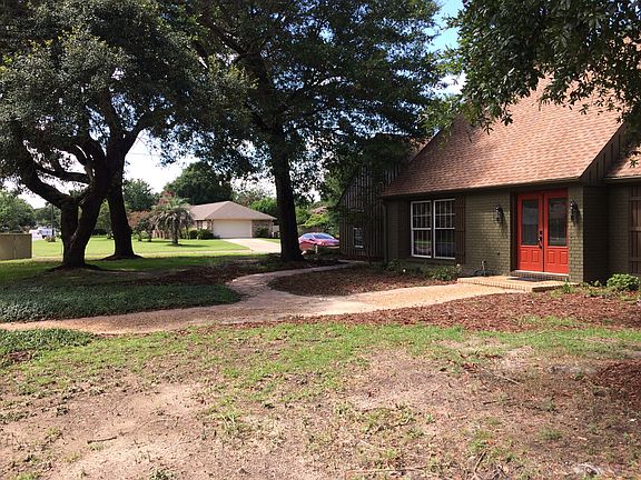 2nd image of 3600 Brookshire Dr